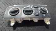 Bedienelement f?r Klimaanlage Renault Scenic, I 1996.01 - 1999.09 651947U,
