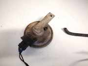 Hupe Volkswagen Golf, III 1993.07 - 1999.04 Gebraucht,