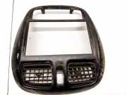 Lüftungsgitter Armaturenbrett Mazda Demio, II 2000.01 - 2003.12 d26755210,
