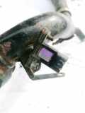 Drucksensor Saugrohrdruck f?r Toyota Avensis, II 2003.04 - 2006.03 Gebraucht,