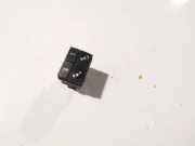 Schalter für Fensterheber Opel Vectra, C 2002.04 - 2005.10 09185958, 02225t