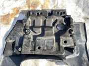 Motorabdeckung Toyota Corolla Verso, II 2001.09 - 2004.05 Gebraucht ,