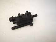 Druckwandler Abgassteuerung Opel Vectra, B 2000.09 - 2002.04 facelift 487AB,