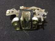 Türschloss Stangen - Hinten Linke Mazda 121, 1990.11 - 1997.05 Gebraucht,na