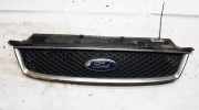 Kühlergrill Frontgrill Kühlergitter Ford C-MAX, 2003.01 - 2007.06 3m51r8200c,3m51-r8200-a