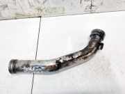 Intercooler Schlauch Mercedes-Benz W251 2005 - 2011 A6420980707,
