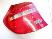 Rückleuchten - Hinten Linke BMW 1-Series, E87 E88 2006.11 - 2011.09 facelift 716495505, 301-365-0000