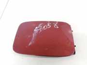 Tankdeckel Tankklappe Volvo V50, 2004.04 - 2007.05 30640300,