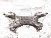 Vorderachse - Achsträger Toyota RAV-4, III 2005.11 - 2012.12 Gebraucht,