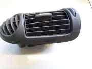 L?ftungsgitter Armaturenbrett Mercedes-Benz W203, 2000.05 - 2004.02 2038300254,