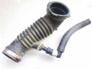 Schlauch für Luftversorgung Mazda CX-7, 2006.01 - 2012.12 l33e13220,