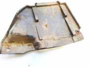 Unterfahrschutz Honda CR-V, III 2006.06 - 2010.06 Gebraucht,