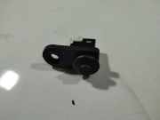 Türkontakt - Rechts Kia Ceed, I 2006.12 - 2010.05 Gebraucht ,