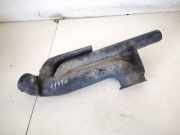 Schlauch für Luftversorgung Opel Astra, G 1998.09 - 2004.12 90531028am,f531028j
