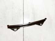 Gleitschiene Steuerkette Subaru Outback, III 2005.01 - 2009.06 f446868521500,