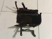 Batteriekasten Citroen C4 Grand Picasso, I 2006.01 - 2013.06 9652381980,9652381980 54794L