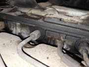 Einspritzdüse Mazda 626, 1997.04 - 2002.10 Gebraucht,