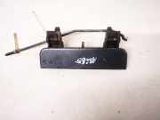 Türinnengriff - Hinten Linke Renault Espace, II 1991.03 - 1996.12 Gebraucht,