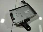 Navigationssystem Rechner Toyota Avensis, II 2003.04 - 2006.03 8684153041,86841-53041 462100-0661 4621000661