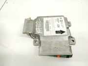 Steuergerät Airbag Opel Signum, 2003.05 - 2008.06 13170589,330518650 5WK43471