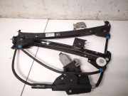 Fensterheber - Vorne Linke Tesla Model S, I 2016.06 - 2021 facelift 600655100G,6006551-00-G 600655100G