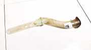 Verschluss Waschwasserbehälter Mitsubishi Outlander, I 2003.01 - 2006.12 Gebraucht,
