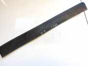 Einstiegsleiste vorne links Toyota Avensis, I 1997.09 - 2000.10 67912,