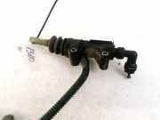 Kupplungsnehmerzylinder Nehmerzylinder MINI One, 2000.01 - 2006.06 6758826,