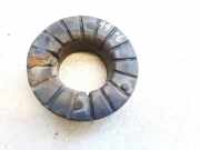Federteller Kia Ceed, II 2012.05 - 2015.05 553412r000,55341-2r000