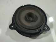 Lautsprecher Nissan Primera, P12 2002.01 - 2008.12 28156AV700,28156-AV700