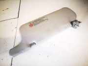 Sonnenblende Toyota Corolla Verso, II 2001.09 - 2004.05 Gebraucht,