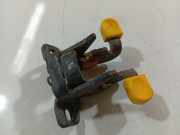 Türscharnier Vorne Mercedes-Benz Sprinter, II 2006.05 - 2013.06 Gebraucht ,