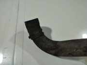 K?hlerschlauch Hyundai i30 2007 - 2012 Gebraucht,