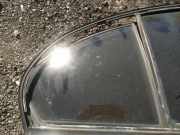 Dreieck Seitenscheibe - Hinten Rechts BMW 7-Series, E65 E66 E67 E68 2001.11 - 2008.06 as2,