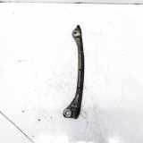 Gleitschiene Steuerkette Toyota Avensis, III 2009.02 - 2012.06 Gebraucht,