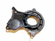 Zahnriemenschutz Abdeckung Opel Zafira, B 2005.07 - 2008.01 24405886,