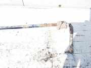 Stabilisator Stabi Hinten Hinterachse Ford Focus, 2011.04 - 2018 Gebraucht,