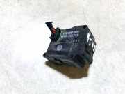 Stellmotor Lüftung Volkswagen Phaeton, 2002.04 - 2006 0637008690,063700-8690 3d0959311 CARA