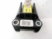 Sensor f?r Airbag Toyota Yaris, II (XP90) 2005.01 - 2011.01 891730d020,89173-0d020