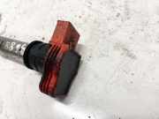 Zündspule Audi Q5, 2008.11 - 2012 06e905115e,