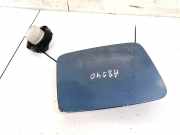 Tankdeckel Tankklappe Kia Sorento, I 2002.01 - 2009.06 Gebraucht,