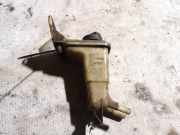 Servolenkung Ölbehälter Audi A6, C5 2001.08 - 2005.01 facelift 8d0422373,