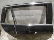 Zierleiste Leiste - Hinten Rechts Opel Insignia A, 2008.01 - 2013.01 Gebraucht,