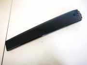 Schutzleiste T?r - Hinten Rechts Audi A6, C5 1997.01 - 2001.08 4b0853290,