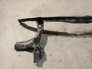 Schloßträger Volkswagen Transporter, T5 2003.04 - 2009.11 L7H000043K, L7H 000 043 K BKK