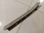 Innenausstattung Ford Focus, 2004.11 - 2008.06 4M51N51748, 4M51-N51748