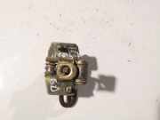 Türscharnier Hinten Fiat Ducato, 1994.03 - 2002.04 Gebraucht,