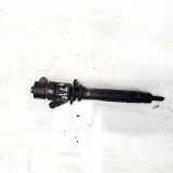 Einspritzdüse Volvo S60, 2000.01 - 2005.01 0445110078, 8658352 2a2534f 58906