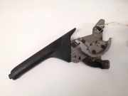 Handbremshebel Mazda 626, 1997.04 - 2002.10 Gebraucht,