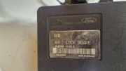 Abs Pumpe Hydraulikblock Ford C-MAX, 2003.01 - 2007.06 10096001093, 10.0960-0109.3